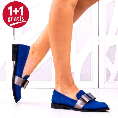 https://www.pantofi-trendy.ro/image/cache/data/BOTINELIII/Pantofi Casual Dama Chintya 2 Royal Blue-1000x1000.jpg